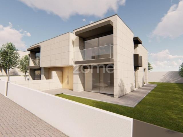 Prestigiosa casa de 262 m² à venda Vila Nova de Cerveira, Portugal