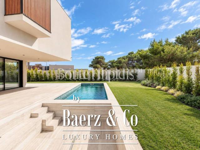 Casa de prestígio de 263 m² à venda Cascais e Estoril, Cascais, Lisboa