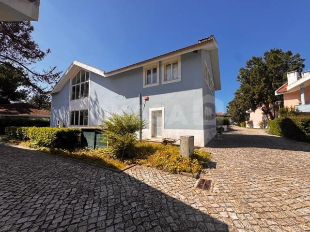 Casa de prestígio de 264 m² à venda Comporta, Alcácer do Sal, Setúbal