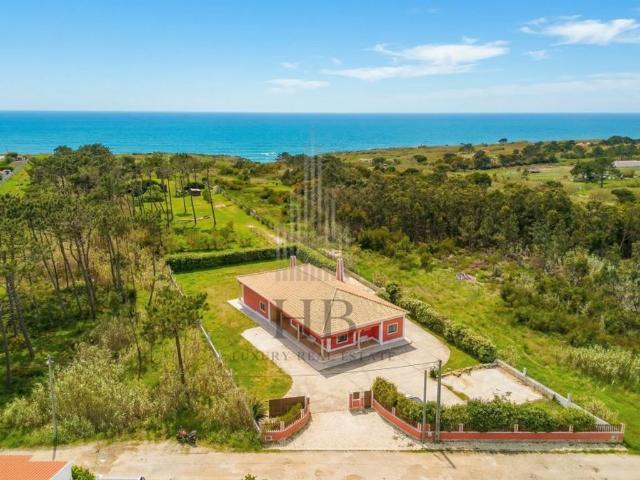 Casa de 266 m² à venda Magoito, Sintra, Lisboa