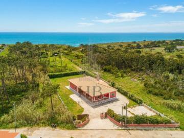 Casa de 266 m² à venda Magoito, Sintra, Lisboa