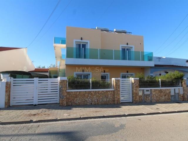 Casa de luxo de 268 m² à venda Sagres, Vila do Bispo, Faro