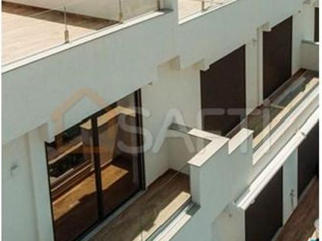 Casa de prestígio de 269 m² à venda Olhão, Faro