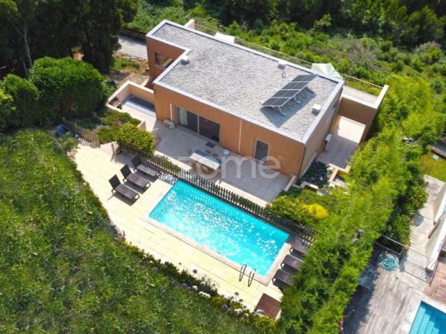 Casa de prestígio de 335 m² à venda Caminha, Viana do Castelo
