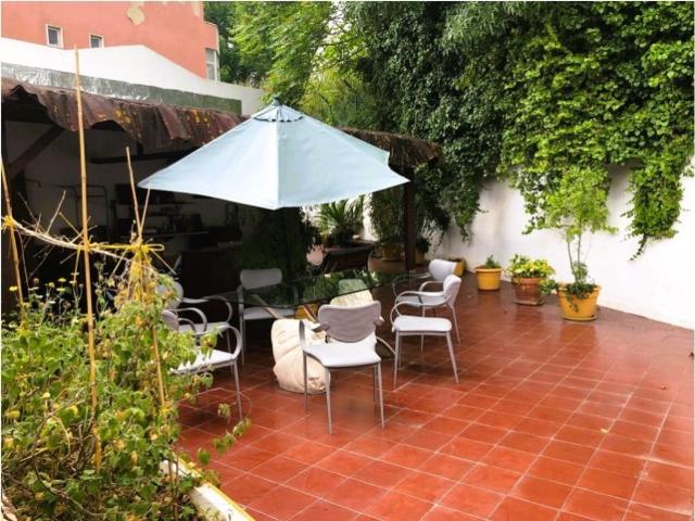 Casa de prestígio de 270 m² à venda Cristo Rei, Almada, Setúbal