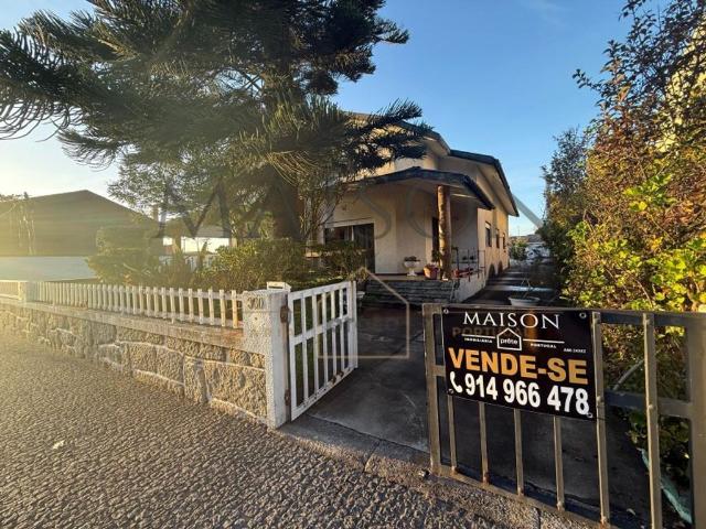 Casa de luxo de 270 m² à venda Vila do Conde, Porto
