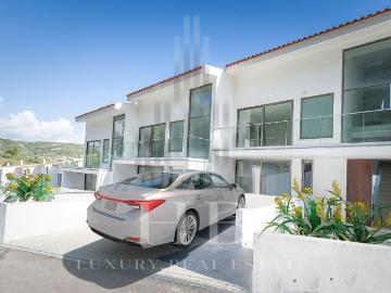 Rua Professor Joaquim Marques Pólvoa, Santiago, Sesimbra, Castelo, Sesimbra