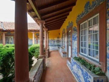 Casa de luxo de 2735 m² à venda Casainho de Cima, Águeda, Aveiro