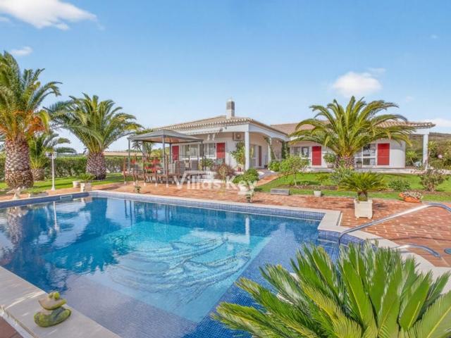 à venda Casa de 273 m2, Lagos, Portugal