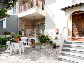 Casa de prestígio de 273 m² à venda Queluz de Baixo, Oeiras, Lisboa