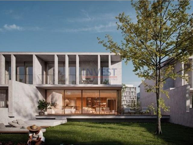 Prestigiosa casa de 274 m² à venda Miramar, Vila Nova de Gaia, Porto