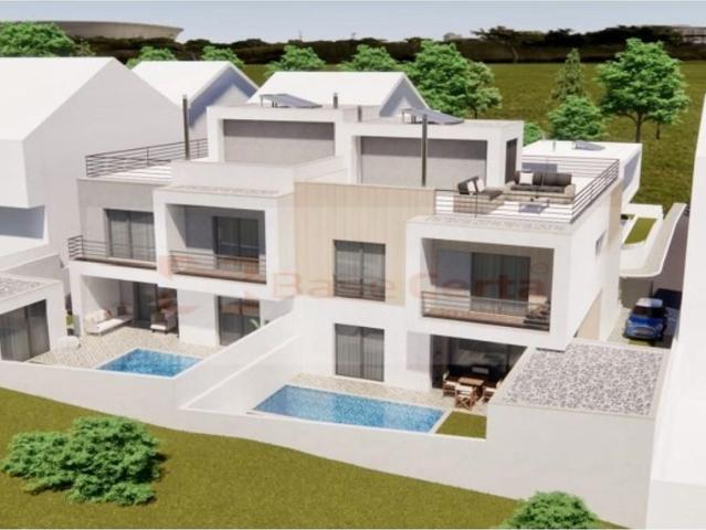Casa de prestígio de 275 m² à venda Loures, Lisboa