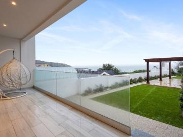 Casa de luxo de 275 m² à venda Lourinhã, Portugal