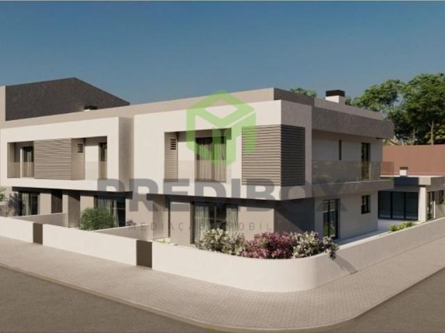 Casa de prestígio de 275 m² à venda Vista Alegre, Ílhavo, Aveiro