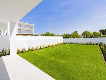 Casa de prestígio de 276 m² à venda Moncarapacho, Olhão, Faro