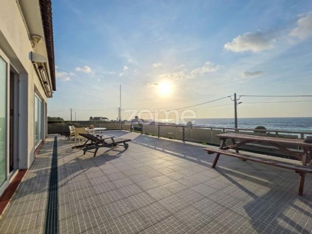 Casa de luxo de 277 m² à venda Ponta Delgada, Portugal