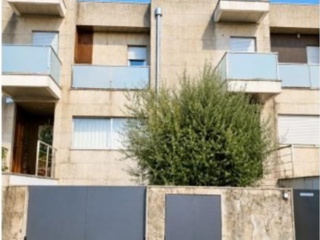 Casa de prestígio de 278 m² à venda Braga