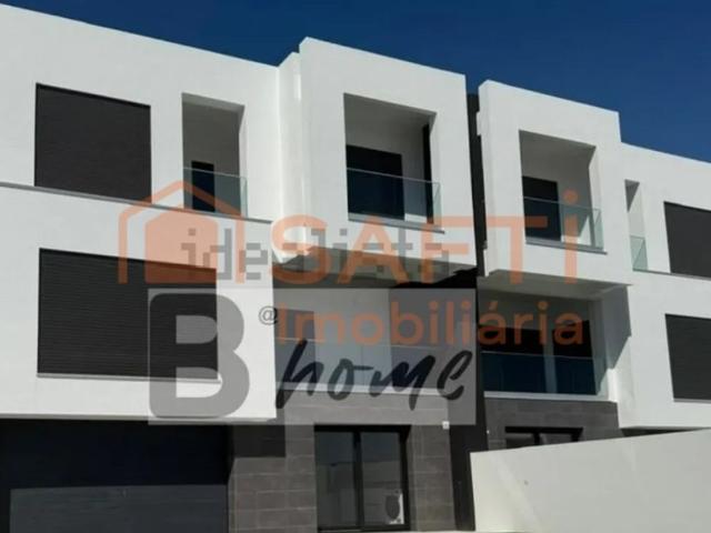 Casa de prestígio de 278 m² à venda Seixal, Setúbal