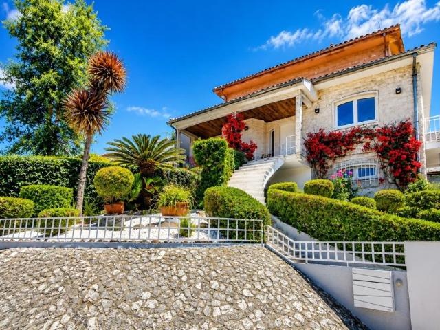 Casa de prestígio de 280 m² à venda Águeda, Aveiro