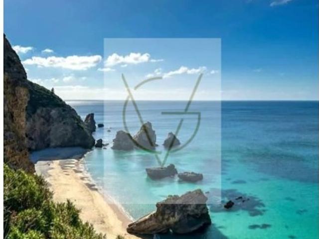 Casa de prestígio de 280 m² à venda Sesimbra, Setúbal