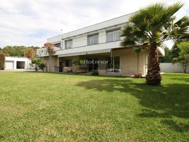 Casa de luxo de 280 m² à venda Viana do Castelo, Portugal