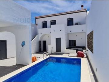 Casa de luxo de 282 m² à venda Mourão, Évora