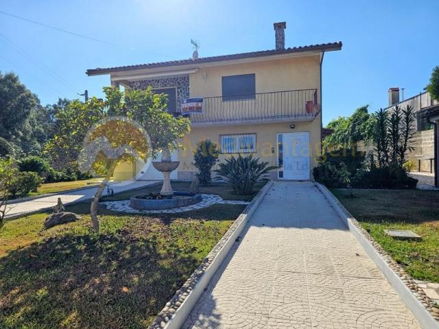 Casa de prestígio de 282 m² à venda Braga, Portugal