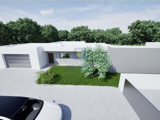 Casa de luxo de 283 m² à venda Pataias, Alcobaça, Leiria