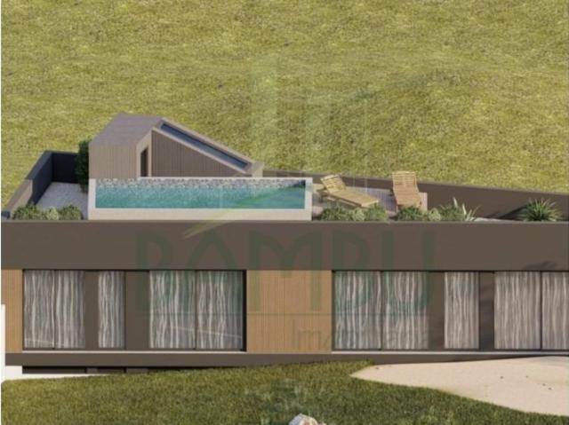 Casa de prestígio de 284 m² à venda Caminha, Viana do Castelo