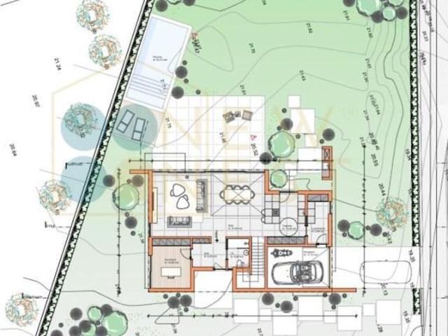 Casa de prestígio de 285 m² à venda Setúbal