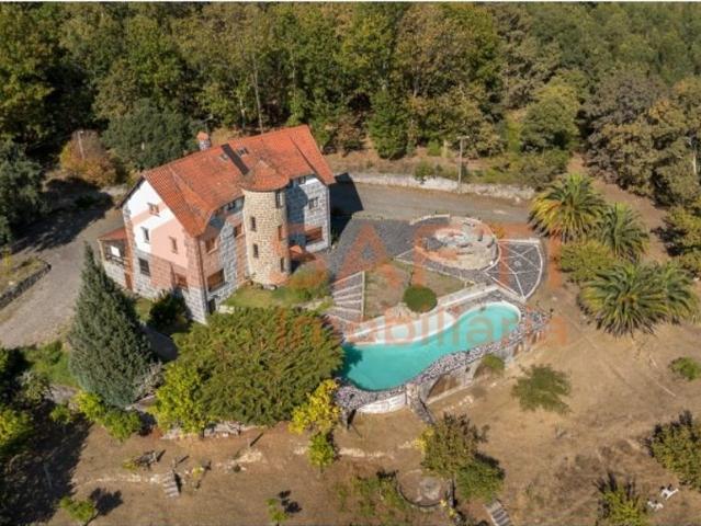 Casa de prestígio de 2860 m² à venda Marco de Canaveses, Porto