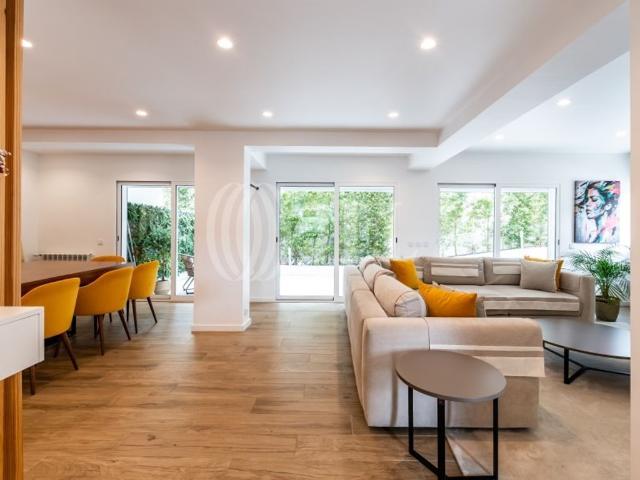 Casa de prestígio de 286 m² à venda Cascais, Lisboa