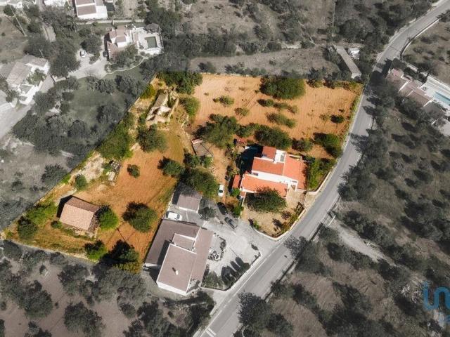 Casa de prestígio de 286 m² à venda Loulé, Faro