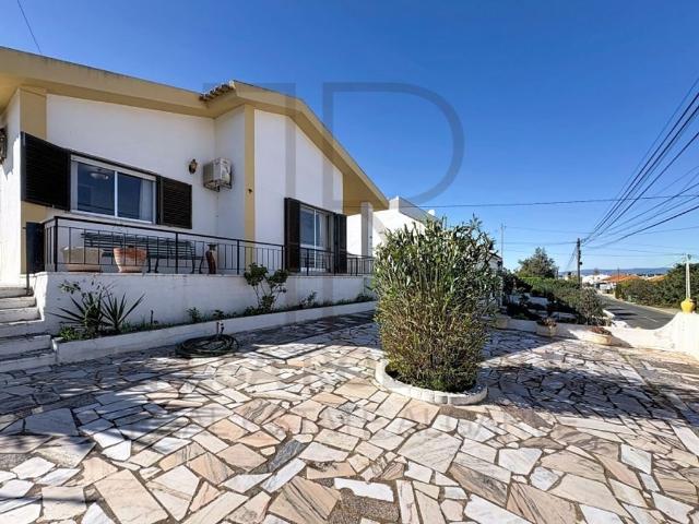 Casa de prestígio de 288 m² à venda Algoz, Silves, Faro
