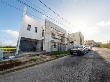 Casa de prestígio de 288 m² à venda Lourinhã, Portugal