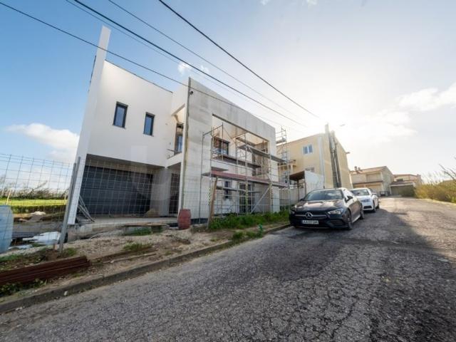Casa de prestígio de 288 m² à venda Lourinhã, Portugal