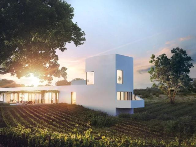 Casa de prestígio de 292 m² à venda Montemor o Novo, Portugal