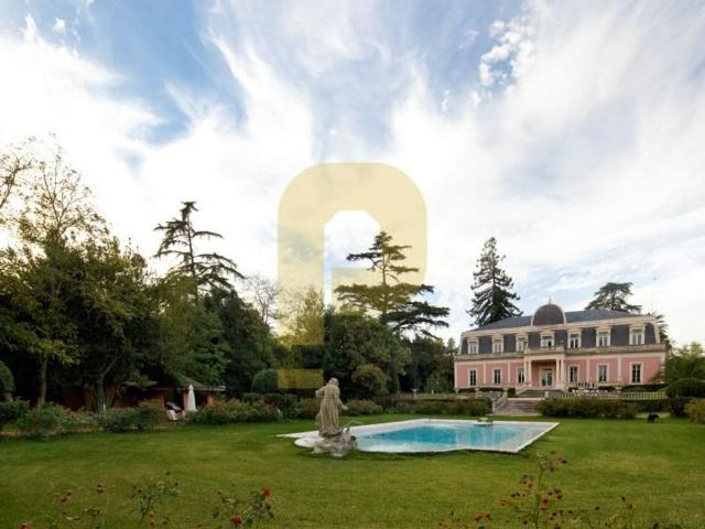 Casa de prestígio de 2935 m² à venda Elvas, Portugal