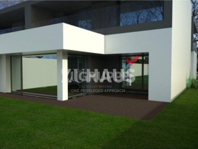 Casa de luxo de 293 m² à venda Aveiro