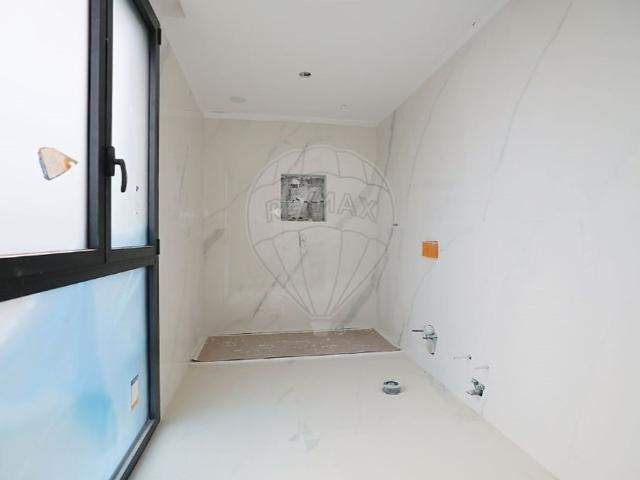 Casa de prestígio de 294 m² à venda Santo Tirso, Portugal
