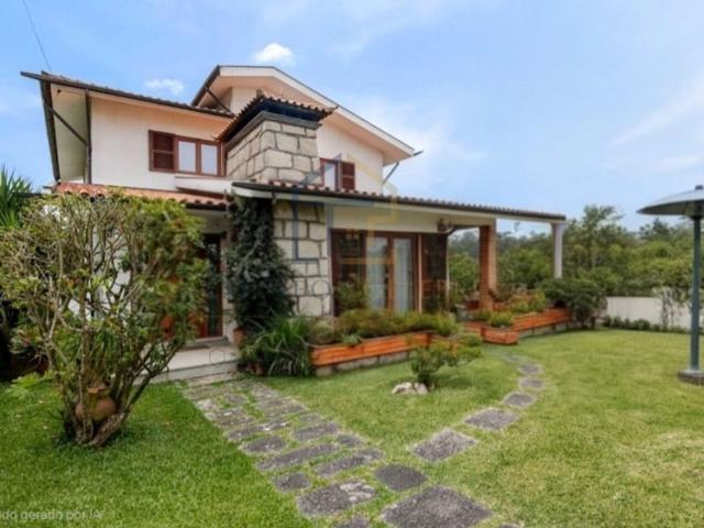 Casa de prestígio de 295 m² à venda Póvoa de Varzim, Porto