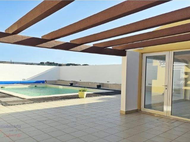 Casa de prestígio de 296 m² à venda Boavista, Torres Vedras, Lisboa