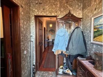 Casa de prestígio de 296 m² à venda Sao Sebastiao de Guerreiros, Loures, Lisboa