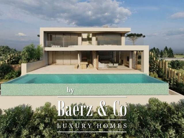 Casa de prestígio de 296 m² à venda Vau, Leiria