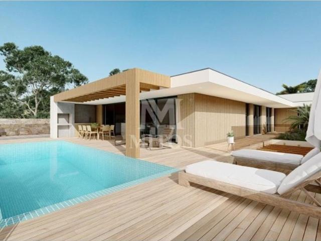 Casa de prestígio de 296 m² à venda Viana do Castelo