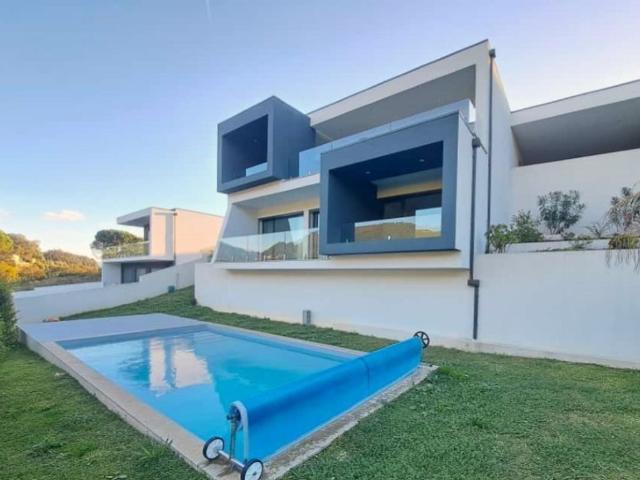 Casa de prestígio de 297 m² à venda Moreira do Lima, Ponte de Lima, Viana do Castelo