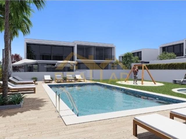 Casa de prestígio de 297 m² à venda Vila do Conde, Portugal