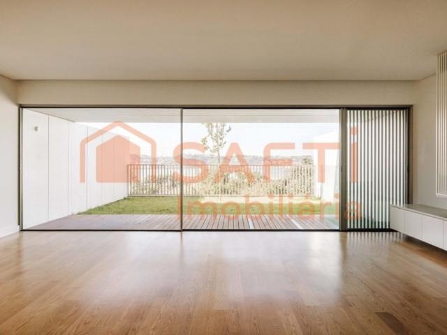 Casa de prestígio de 298 m² à venda Lisboa