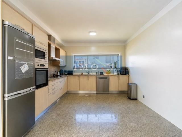 Casa de prestígio de 299 m² à venda Miramar, Vila Nova de Gaia, Porto