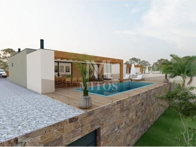 Casa de prestígio de 299 m² à venda Viana do Castelo